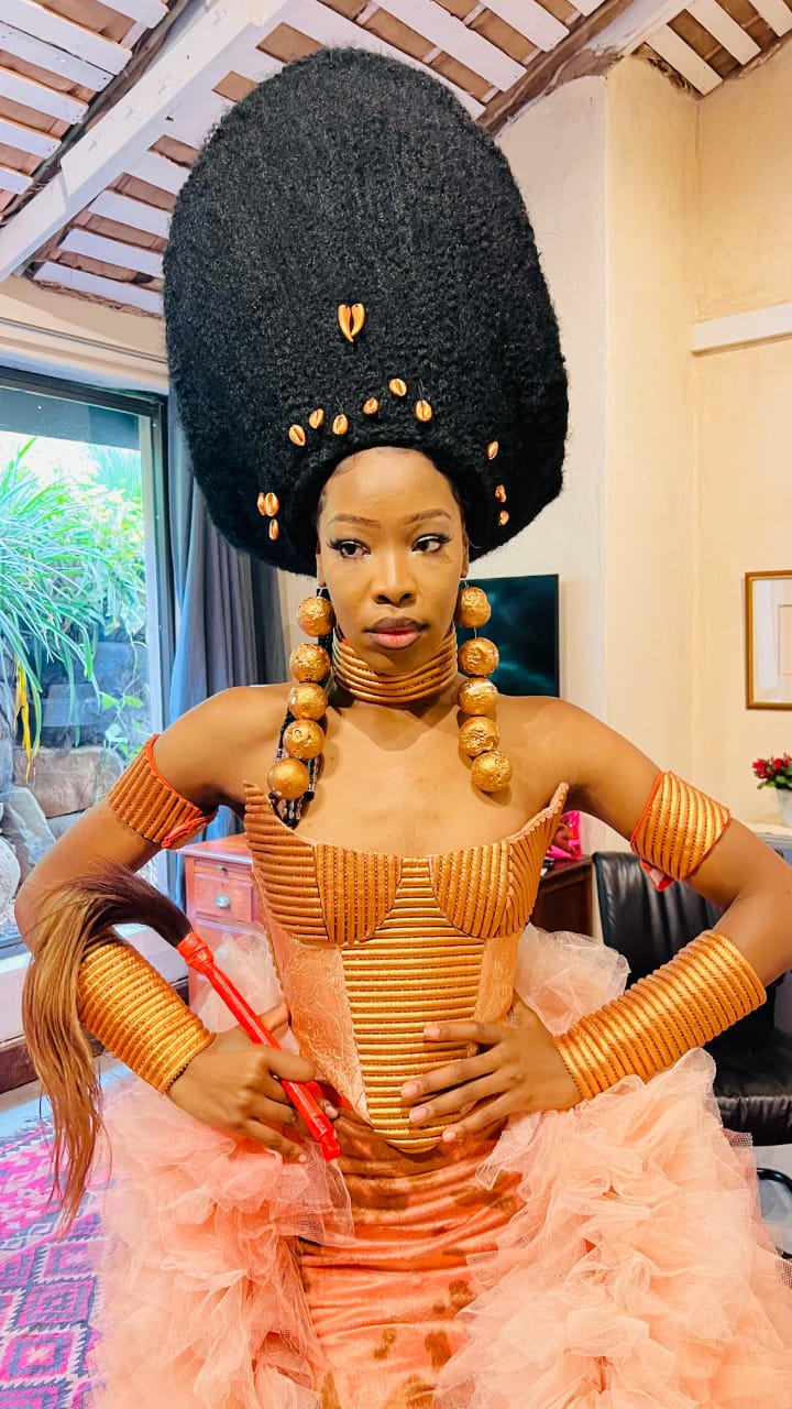 WhatsApp Image 2024-07-26 at 05.30.36